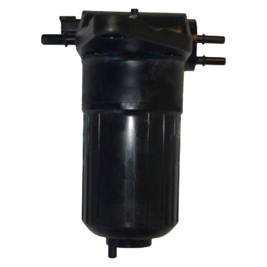 STMD0170
